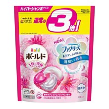 【P&G寶僑】JOY逆壓瓶濃縮洗碗精加大補充包910ml(6款任選)-日本境內版 歷史價格詳細信息