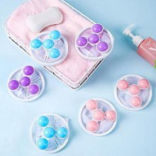 【熱賣精選】纏繞畫 弦絲畫diy手工製作材料包動物豬創意裝飾釘子繞線畫北歐紗線 4色 歷史價格詳細信息