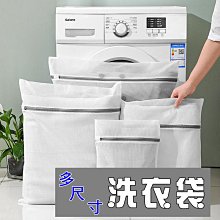 【絕對現貨⌛快速出貨】 一次性毛巾 一次性枕套 拋棄式毛巾 一次性床單 拋棄式床 旅行毛巾 旅行床單 免洗床單 一次性 歷史價格詳細信息