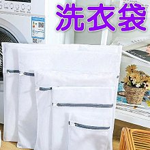 ✌現貨優惠中✌ 毛帽 帽子 針織帽 保暖針織帽 保暖毛帽 毛線帽 顯臉小 寬鬆 百塔 保暖 粗針織 大頭圍 歷史價格詳細信息