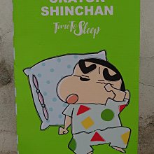 新隱藏嵌入式天花拉線幕家用電動遙控升降投影幕布抗光4K投影布幕 歷史價格詳細信息