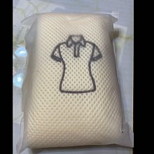 加厚細網洗衣袋-氣球款5件組 歷史價格詳細信息