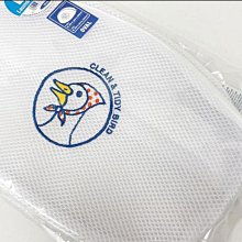 【DULTON】日本 美式復古不鏽鋼溫溼度計 磁吸式附磁鐵(四款任選) 歷史價格詳細信息