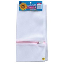 【JPGO】日本進口 COGIT 排水管毛髮清潔棒 疏通水管異物 軟毛&硬毛 2入 #653 歷史價格詳細信息