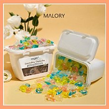 4合1洗衣球 濃縮洗衣球 洗衣凝珠 洗衣膠囊 留香洗衣球 洗衣球 香水洗衣凝珠 洗衣精 洗衣液 歷史價格詳細信息