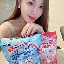 白博士 抗菌洗手乳 防疫洗手乳 全面抗菌 身體清潔 個人清潔 800ml,瓶｜史泰博EZ購 歷史價格詳細信息