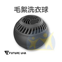 實驗室液氮罐杜瓦瓶2L3L10升不銹鋼儲存容器壺轉移幹冰盆液氮提桶  【華海供應】 歷史價格詳細信息