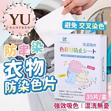 Kinbata不鏽鋼清潔膏300g 歷史價格詳細信息