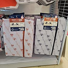米老鼠 米奇 洗衣袋/洗衣網☆丸型☆Disney 100%授權真品☆日本帶回☆下標前請先提問確定下標數量 歷史價格詳細信息