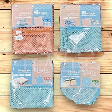 柱角防撞條 PU材質 黑黃色 歷史價格詳細信息