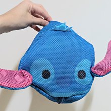 Disney Stitch Union Suit Men Women Adult Size Large XL One Piece Pajamas Costume 歷史價格詳細信息