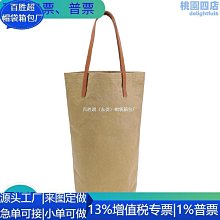 加厚束口收納袋 鞋子收納袋 防塵袋 衣物收納袋 鞋子束口袋 旅行鞋袋 防塵袋 防潮袋 防水袋 鞋袋 收納包 外出鞋袋 歷史價格詳細信息