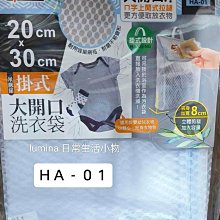 X-55 太平天國 背圣寶 古錢 古銅錢8087 歷史價格詳細信息