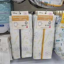 米老鼠 米奇 洗衣袋/洗衣網☆丸型☆Disney 100%授權真品☆日本帶回☆下標前請先提問確定下標數量 歷史價格詳細信息