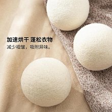 ????特惠+????大型犬衣服 大狗衣服 中大型犬衣服 狗狗衣服  兩腳衣冬季柴犬狗衣服 加厚保暖狗棉衣 狗衣服 寵物衣服 歷史價格詳細信息
