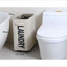 瑜伽墊收納收納架洗衣籃鐵藝健身運動器材帶輪家用衣服架子整理架 歷史價格詳細信息