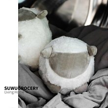 洗衣機專用防纏繞奈米大號去污洗衣球 4入裝 歷史價格詳細信息