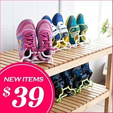 ❃凱莉精品珠寶❃-Christian Dior 迪奧 紅金 LADY DIOR 5X5黛妃包 經典款式 肩背斜背兩用包 歷史價格詳細信息