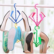 意式超薄鞋櫃 鞋櫃 翻鬥玄關櫃 大容量帶衣架簡約儲物鞋架 置物架 儲物櫃 歷史價格詳細信息