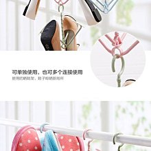 旋轉式魔力無痕強力吸盤六爪掛鈎 歷史價格詳細信息