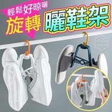 ????年終出清????  *現貨* 多一層防護防纏繞洗衣袋5件組 歷史價格詳細信息