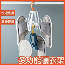 【24H出貨】活底鋁合金菊花派盤 披薩烤盤 蛋糕烤盤 波浪邊 活底派盤 烤盤 烘焙用具 歷史價格詳細信息