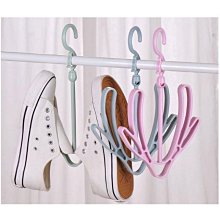 全新現貨 掛鉤 手機 耳機塞 防塵塞 Apple 3gs iphone4 Samsung I9100 i9103 i9220 HTC Wildfire Sensation Desire HD Incredible 歷史價格詳細信息