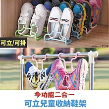 多功能陽台庭院遮陽網 加密加厚防曬網 遮陰網  遮光隔熱網(200*300公分) 歷史價格詳細信息