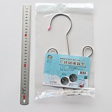 阿事的店~27B K27302 不銹鋼曬鞋架 曬鞋架 晾鞋架 價格比較,價格查詢,歷史價格詳細信息