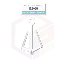 陽轉思考：77個從逆境奮起的轉念智慧，人生再沒什麼過不去[二手書_良好]7156 TAAZE讀冊生活 歷史價格詳細信息