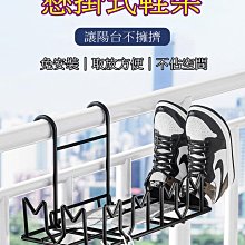 鐵架小舖＊仿真花藝-鬱金香-單支(六色可選) 塑膠花 假花 人造花 仿真花 裝飾品 歷史價格詳細信息