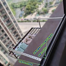 晾鞋架室外陽臺家用拖鞋架子曬鞋架落地旋轉簡易掛鞋子收納神器~特價家用雜貨 歷史價格詳細信息