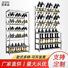 車間不鏽鋼抽屜鈑金件折彎圖紙儲物鈑金器皿 歷史價格詳細信息