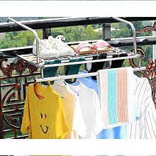 【優選】暖氣罩通風口鋁合金遮擋分水器可開雙開門櫥櫃門百葉窗可訂檢修口 歷史價格詳細信息