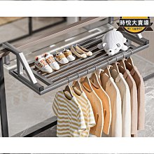 新款 可移動 鋼板 水泥式羽毛球柱 歷史價格詳細信息