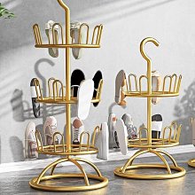 落地 旋轉 巨大 船燈 歷史價格詳細信息