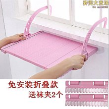 暖氣片家用碳鋼7025型散熱片水電暖壁掛爐採暖爐取暖氣片散熱器熱 歷史價格詳細信息