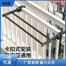 【防盜神器】自行車五位密碼鎖(外出 大鎖 單車鎖 防盜鎖 機車鎖 鋼纜鎖 腳踏車鎖 自行車鎖) 歷史價格詳細信息