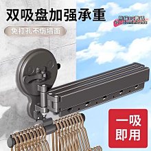 嘉卓2.5寸移動硬盤盒Typec外接筆電sata機械固態USB3.0硬盤盒子 歷史價格詳細信息