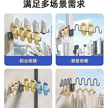 晾衣架轉向滑輪1寸1.5寸家具萬向輪橡膠靜音油汀桌子輪子2寸腳輪【滿299出貨】/可可特價 歷史價格詳細信息