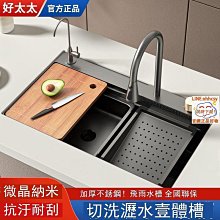 公司貨曬架 晾曬架  落地折疊架 落地立式折疊免安裝曬架雙桿掛架伸縮晾 歷史價格詳細信息