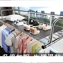 【熱賣】秒發適用貝納利小迅龍150S小黃龍 藍寶龍150改裝手把堵手把車把後視鏡 歷史價格詳細信息