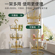 鞋架 簡易小鞋架子 壁掛式鞋盒 經濟型 省空間 雙層拖鞋架 雙層浴室懸掛門後鞋架 掛架免釘免打孔牆壁鞋子收納架盒鞋櫃鞋架 歷史價格詳細信息