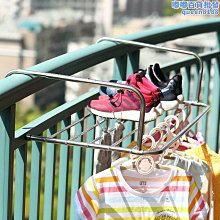 【水月】不鏽鋼海桿輪全金屬捲線器路亞遠投魚線輪拋竿漁輪筏磯釣魚輪 歷史價格詳細信息