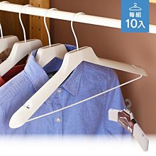 (含稅發票)居易科技 Vigor2927ac Wave 2 雙頻SSL VPN無線寬頻路由器 歷史價格詳細信息