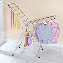 《魔手坊》M-羅伯特實木腳掀蓋沙發椅(長77公分)/收納椅/沙發凳(兩色可選) 歷史價格詳細信息