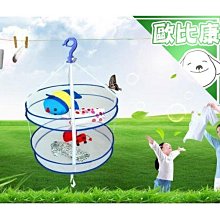 新款北歐雙層大理石臺上洗手盆洗漱臺家用小戶型掛墻式洗臉盆浴室柜超夯 新品 精品 歷史價格詳細信息