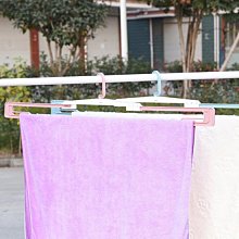 【SHOP-GO】&rarr;全新高品質  公對公 15PIN D-SUB VGA 螢幕訊號線 歷史價格詳細信息