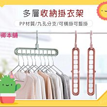 多層旋轉式鞋櫃家用衣帽間櫥櫃配件360°迴轉多功能簡易鞋架 歷史價格詳細信息