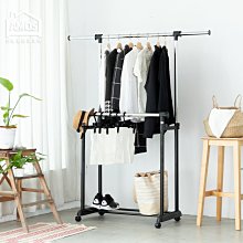 【Amos】簡約鐵藝九格雨傘架 歷史價格詳細信息